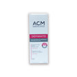 Acm Depiwhite Leche Corporal 200 Ml Fedele