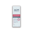 Acm Rosakalm Crema Antirojeces 40 Ml Fedele