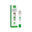 Acniover Stick Corrector 4 Rg Martiderm