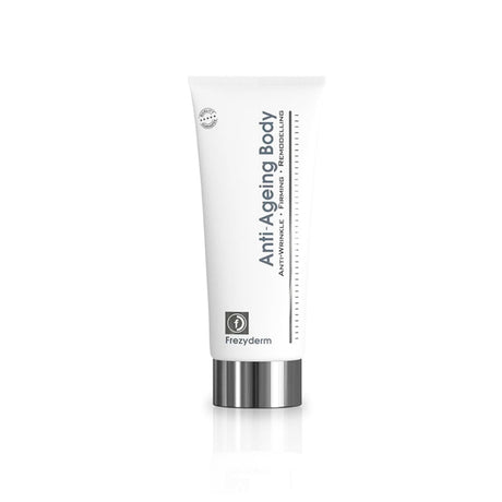 Anti Aging Body Cream 200 Ml Frezyderm