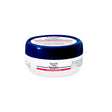 Aquaphore Pomada Reparadora 88 Ml Eucerin