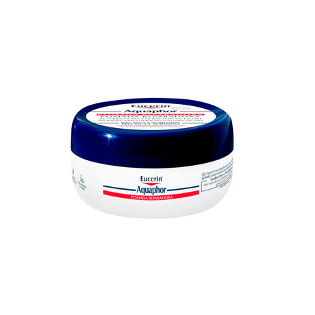 Aquaphore Pomada Reparadora 88 Ml Eucerin