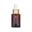 C Vit Liposomal Serum 30 Ml Sesderma