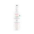 Cicalfate Spray 100 Ml Avene
