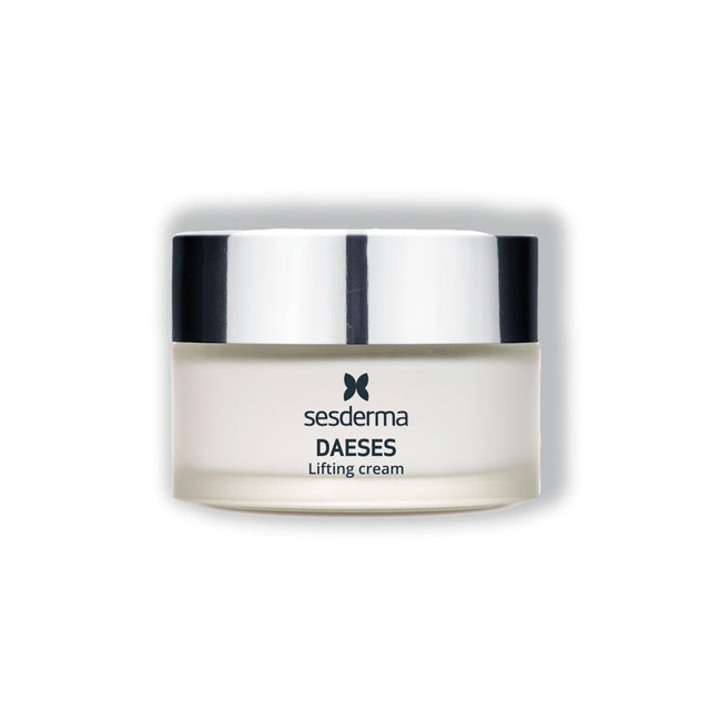 Daeses Crema Lifting 50 Ml Sesderma