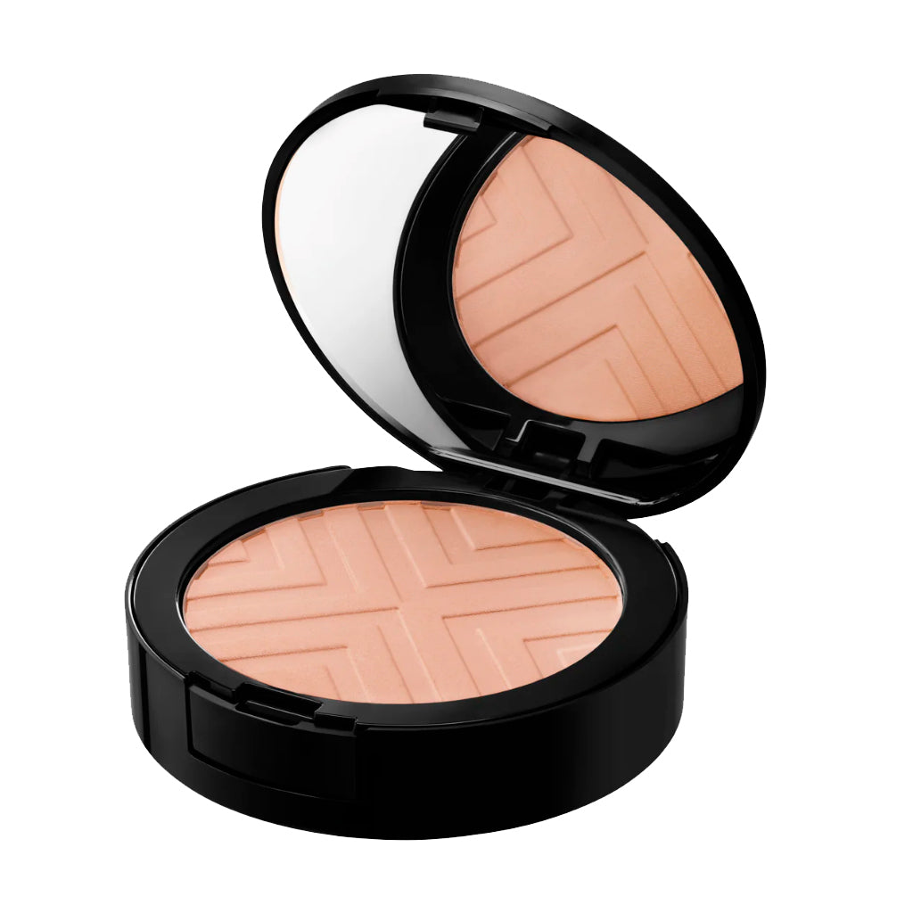 Db Compacto Gold 45 9.5 Gr Vichy