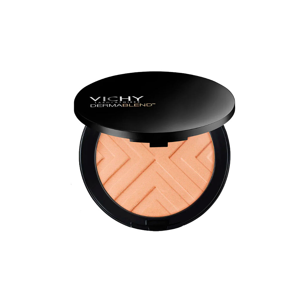 Db Covermatte Bronze 55 9.5 Gr Vichy