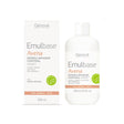 Emulbase Avena 250 Ml Genove