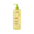 Exomega Aceite Dermolimpiador 500 Ml Aderma