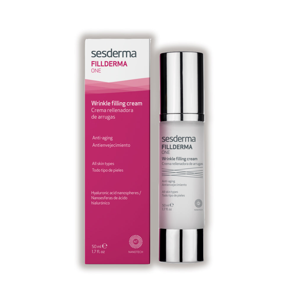 Fillderma One 50 Ml Sesderma