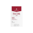 Iraltone Forte Con 60 Capsulas Cantabria 8470001612335