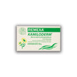 Kamiloderm Jabón 100 Gr Remexa 7501273500301
