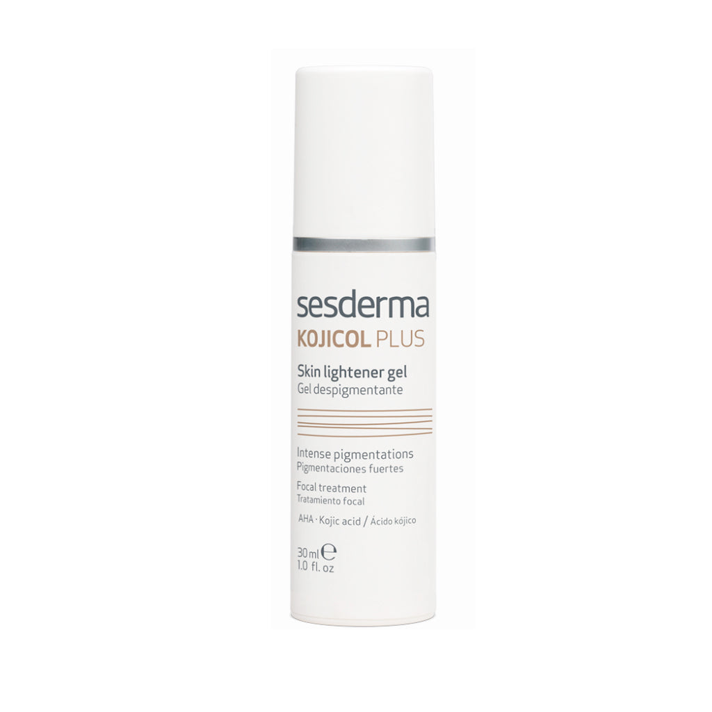 Kojicol Plus Gel Despigmentante 30 Ml Sesderma