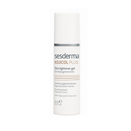 Kojicol Plus Gel Despigmentante 30 Ml Sesderma