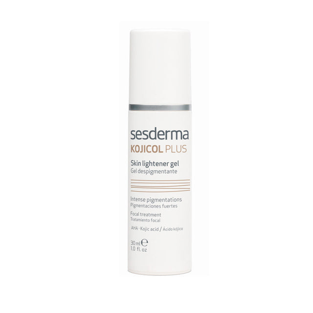 Kojicol Plus Gel Despigmentante 30 Ml Sesderma