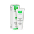 Martiderm Cicavent 40 Ml Martiderm