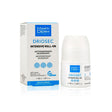 Martiderm Driosec Intensive Roll On 50 Ml Martiderm