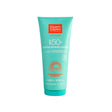 Martiderm Loción Ion Corporal Actived Spf50+ 200 Ml