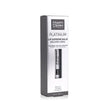Martiderm Platinum Lip Supreme Balm 4.5 Ml Martiderm