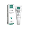 Martiderm Pro-Reg Cream 15 50 Ml Martiderm