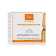 Martiderm Proteoglicanos Fps 15 30 Ampulas Martiderm