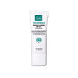 Martiderm Proteos Screen Spf50+ 40 Ml