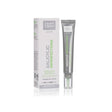 Martiderm Salicylic Imperfections 20 Ml