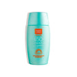 Martiderm Spf50+ Active D 50 Ml