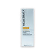 Neostrata Enlighten Gel Limpiador 100 Ml Fedele