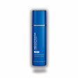 Neostrata Skin Active Cremaredensificante Intensiva 50 Gr Fedele 732013301583