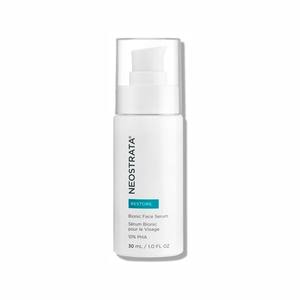 Neostrata Suero Facial Antirojeces 29 Gr Fedele 732013301392