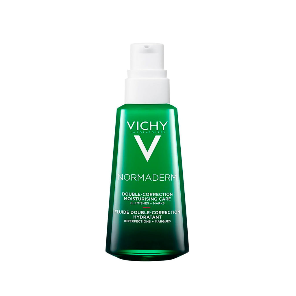 Normaderm Pain 70 Gr Vichy