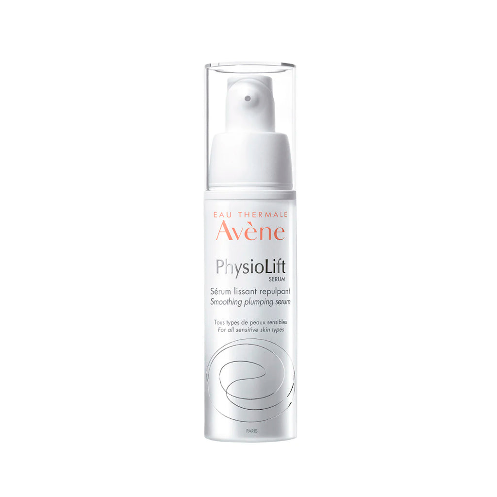 Physiolift Suero 30 Ml Avene
