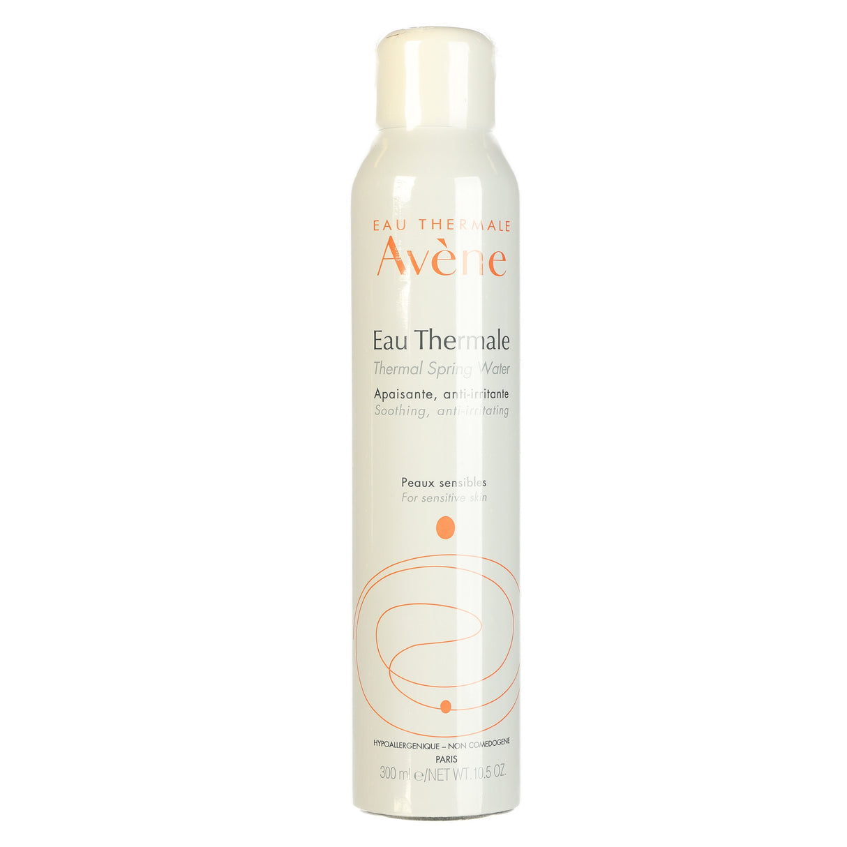 Agua Termal 300 Ml Avene 3282779003131 - 1