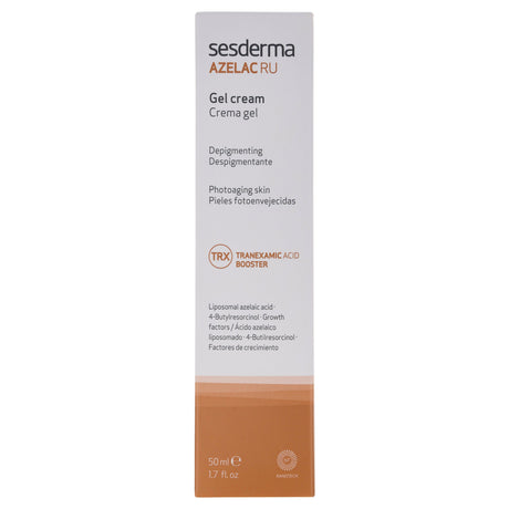 8429979432940-Azelac Ru Crema Gel Intensivo 50 Ml Sesderma-1