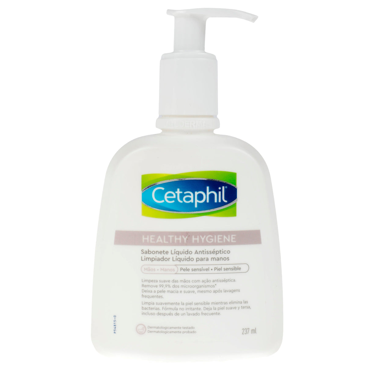 3499320011334-Cetaphil Healthy Hygiene Limpiador Manos 237 Ml Galderma Der-1