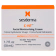 8429979444448-C Vit Crema Facial Hidratante 50 Ml Sesderma-1