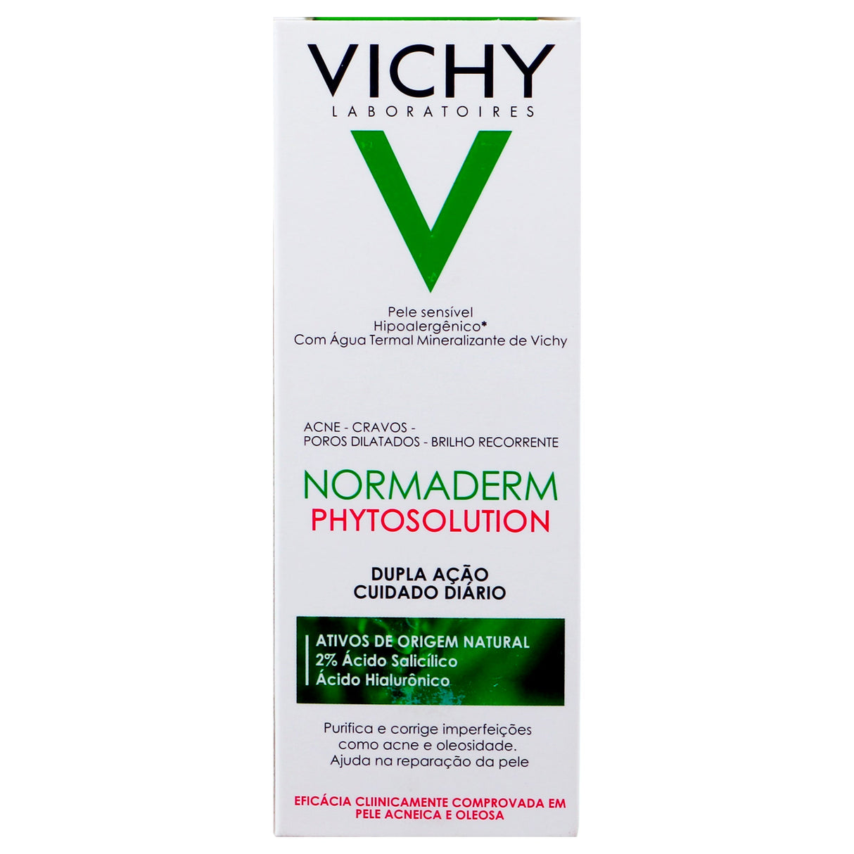 3337875660617-Normaderm Phytosolution 50 Ml Vichy-1