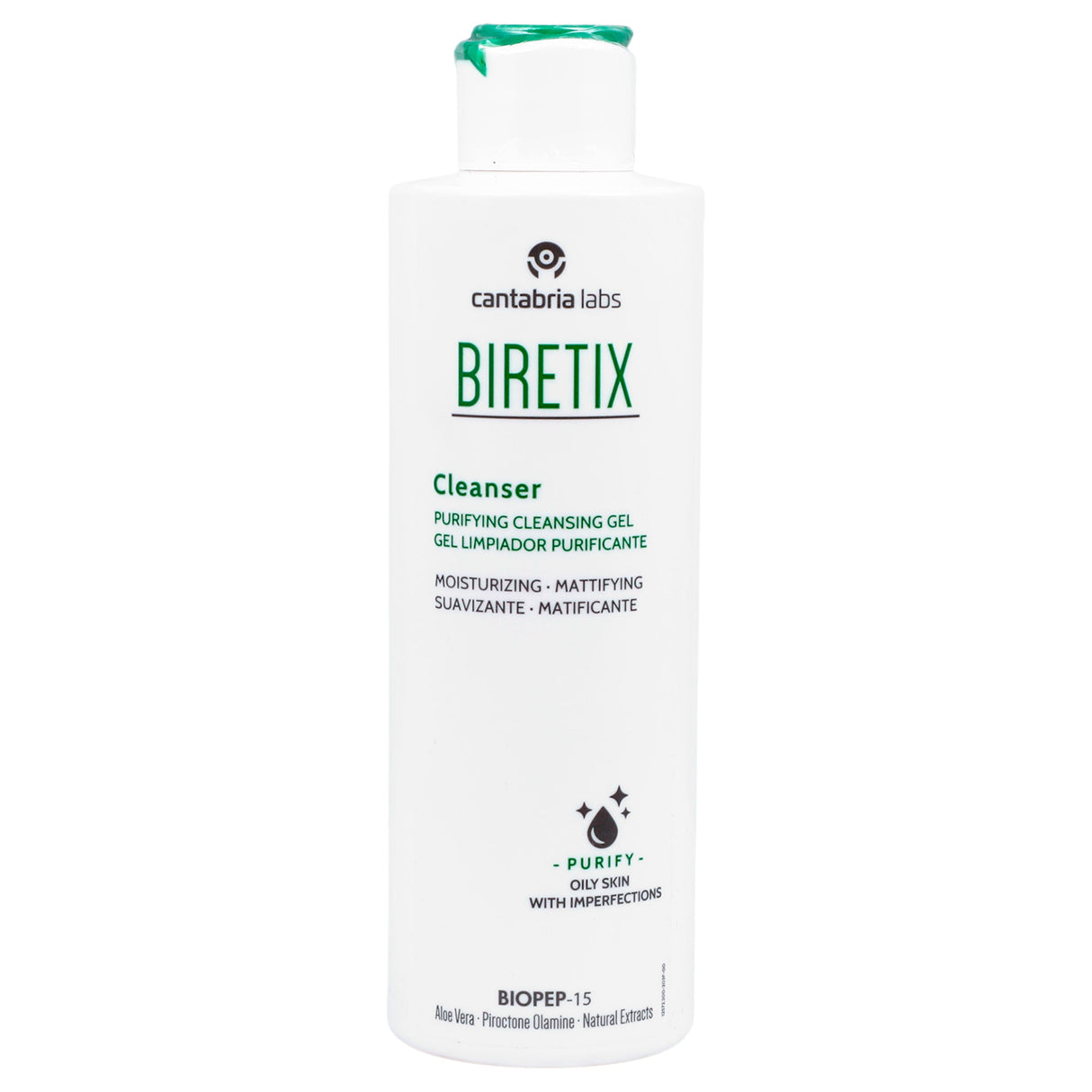 8436574361599-Biretix Cleanser 200 Ml Cantabria-1