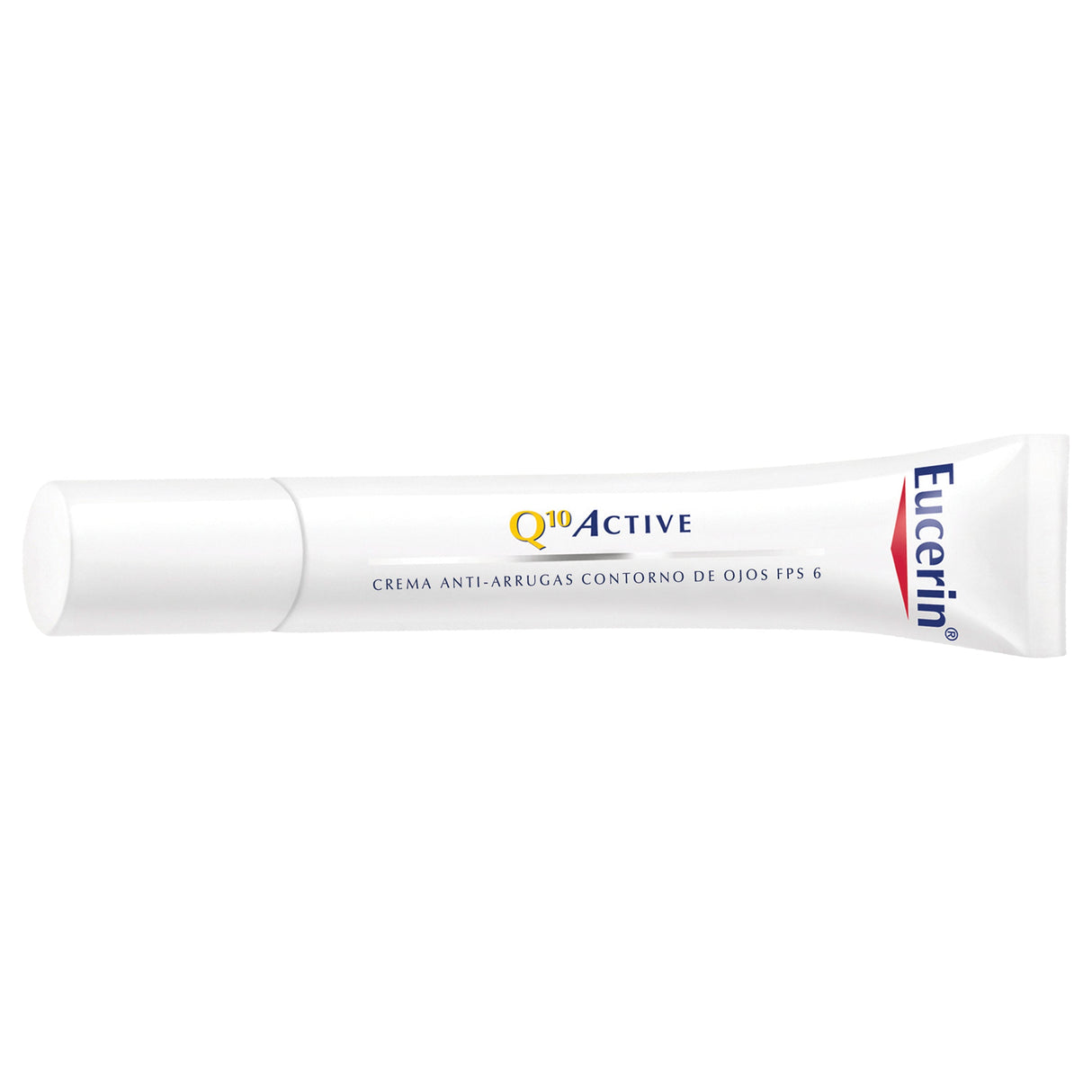 4005800634000-Q10 Active Cremacontorno De Ojos 15 Ml Eucerin-1