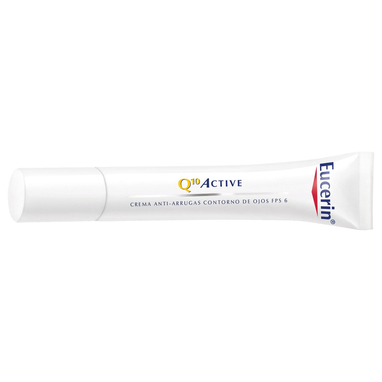4005800634000-Q10 Active Cremacontorno De Ojos 15 Ml Eucerin-1