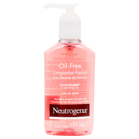 070501053652-Limpiador Facial Oil Free Toronaranja 177 Ml Neutrogena-1