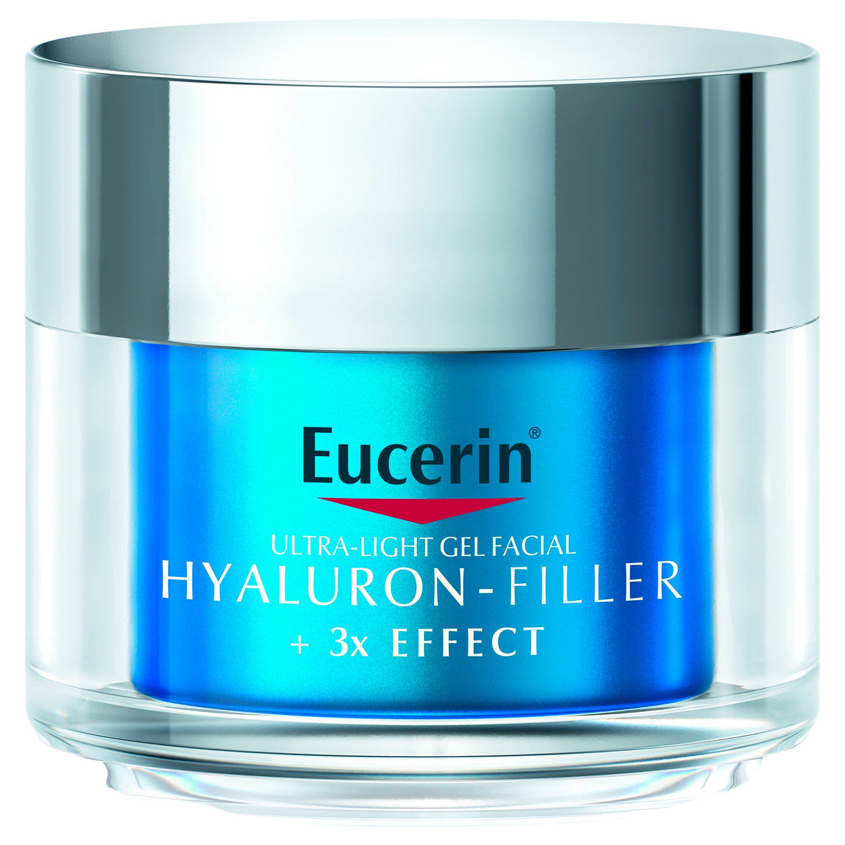 4005900942777-Hyaluron F 3X Effect Ultra Ligth Gel 50 Ml Eucerin-1