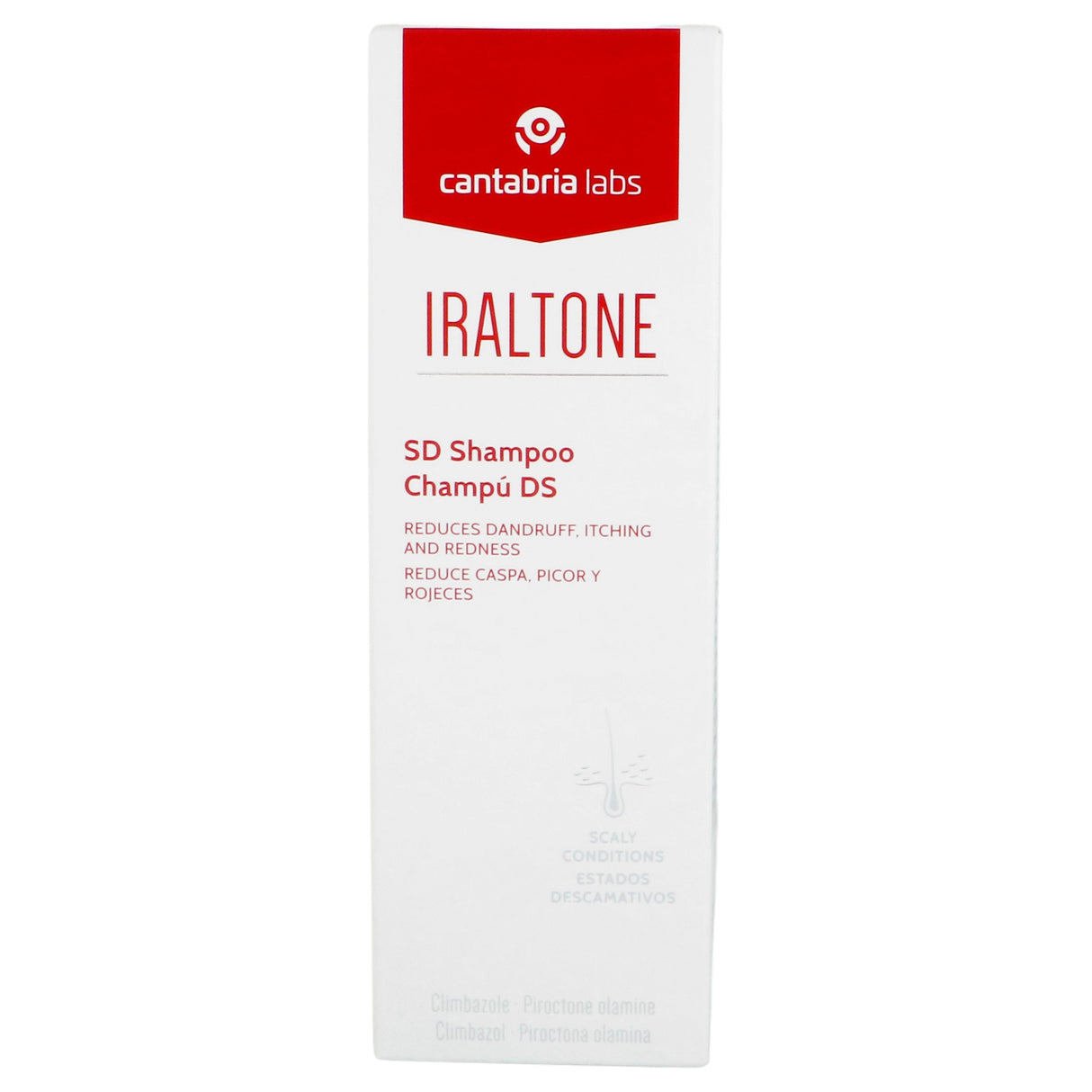 8436574360523-Iraltone Ds Anti Caspa 200 Ml Cantabria-1