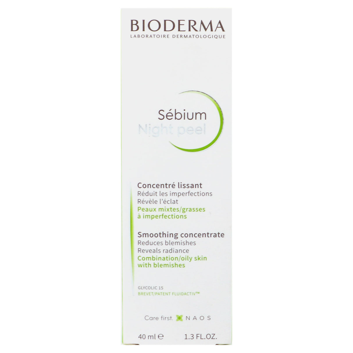 3701129801369-Sebium Night Peel 40 Ml Bioderma-1