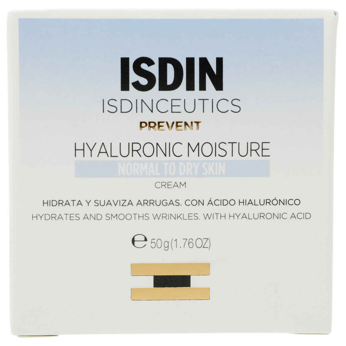 8429420222779-Isdinceutics Hm Normal 50 Gr Isdin-1