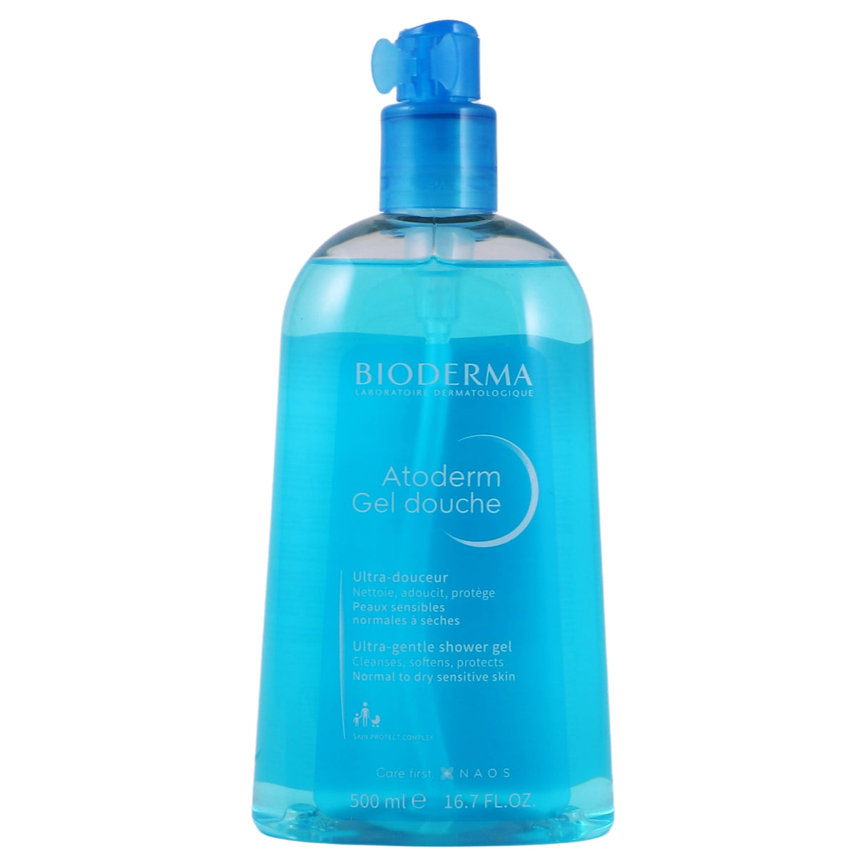 3401399372407-Atoderm Gel Ducha 500 Ml Bioderma-1