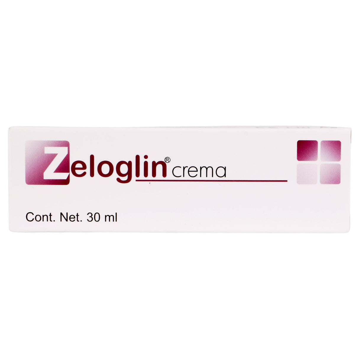 7503019846032-Zeloglin Crema 30 Ml Uppharma-1