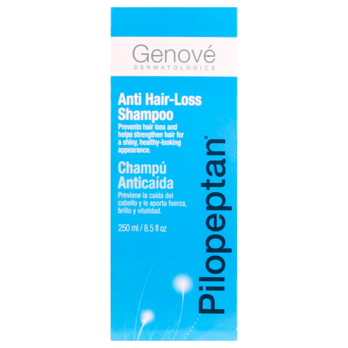 8423372026010-Pilopeptan Shampoo 250 Ml Genove-1