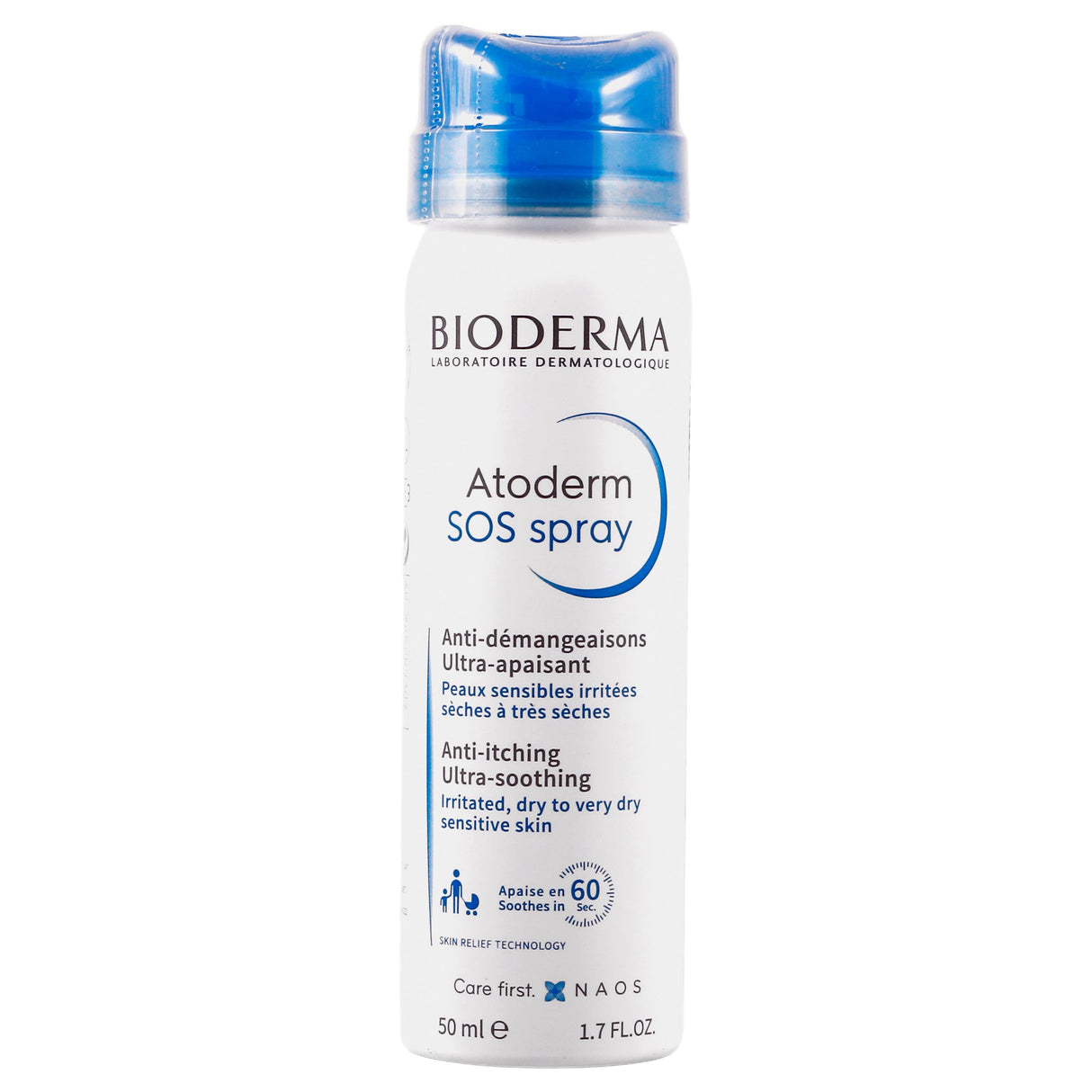 3401528546402-Atoderm Sos Spray 50 Ml Bioderma-1